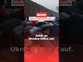 „Sieg der Freiheit über die Angst“ – Radews Triumph und die Folgen für Europa #shorts