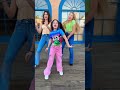 Collide TIKTOK Dance TREND рџ Ќ Shorts Shortsviral Tiktok Collide TIKTOK Dance TREND рџ Ќ Shorts Shortsviral Tiktok