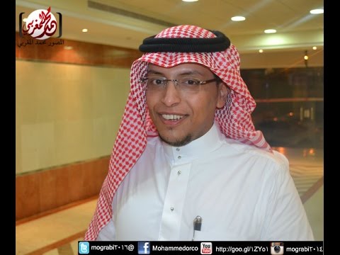 محمد الغزالي المنشد