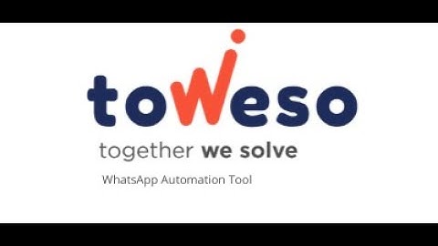 Send Bulk WhatsApp from WAT (WhatsApp Automation Tool) without saving the number