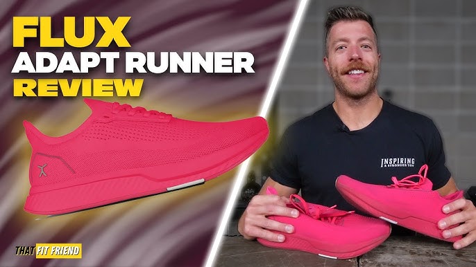 Hey Dude Shoes Review: Our Top 3 Picks Explained + Video