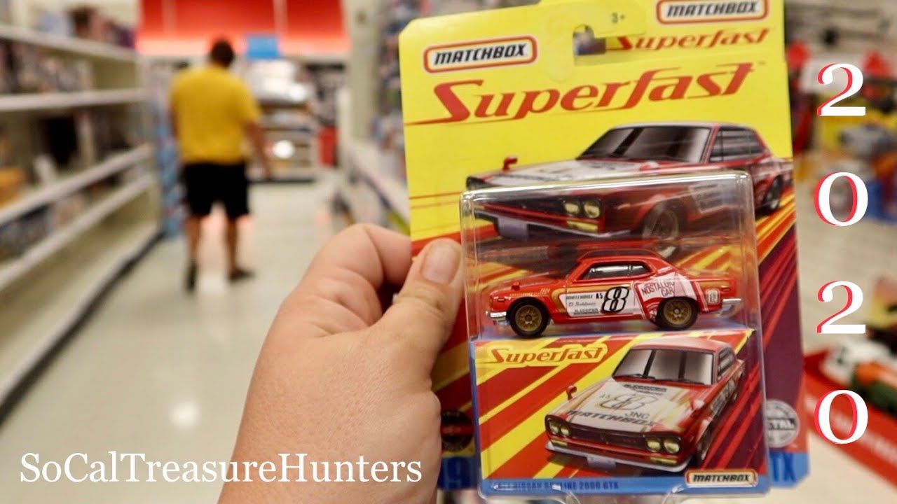 Toy Pallets? Cool Hot Wheels? NEW Diecast?!!! YouTube