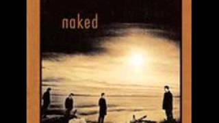 Naked - Drift Away.wmv chords