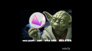 🚀 Ready to embrace decentralization⁉️www.klever.io #klever  offers a powerful wallet