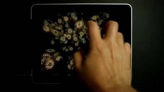 Cube Frenzy iPad App Review screenshot 5