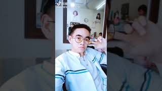 Ngày 25 tháng 05 năm 2019