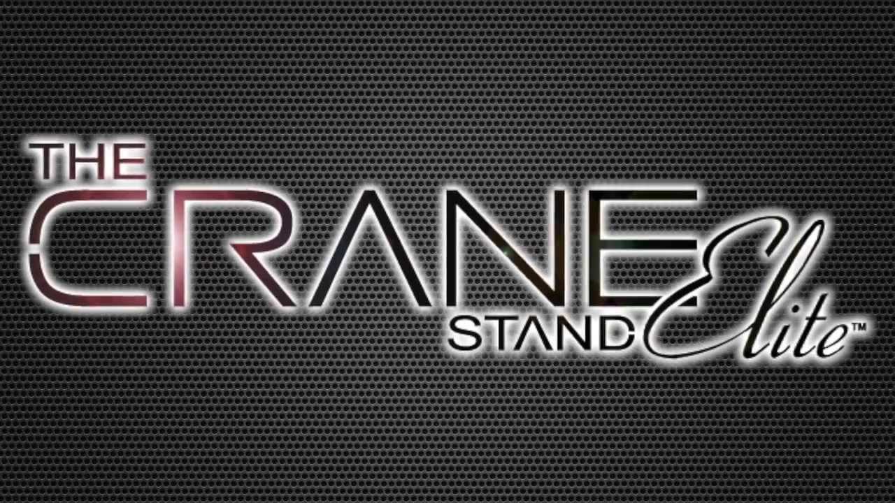 Crane Elite Teaser