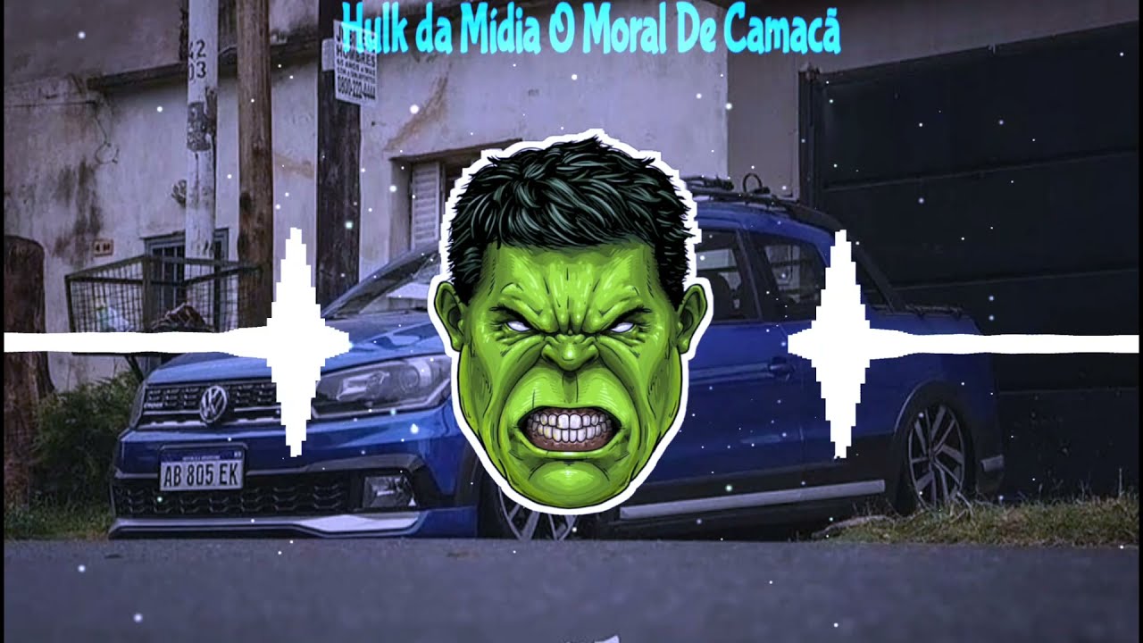 O ESCOCÊS - EP NOVO - PROIBIDINHO4.0 - MÉDIOS NA LATA 2021 