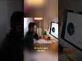 ¡Libérate de la clase media! Finanzas, disciplina y tu futuro financiero