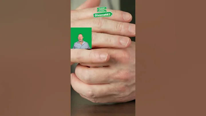 FASTEST Way to Get Divorced in California – No Court Required! 🚀 Los Angeles Divorce #divorce661