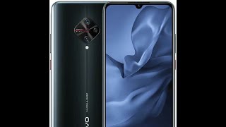 Download Lagu Vivo S1 Pro | Vivo 1920 | Unboxing Vivo S1 Pro. Download Lagu Vivo S1 Pro | Vivo 1920 | Unboxing Vivo S1 Pro.