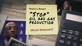 SLF: 'Cost You' 15s - WI