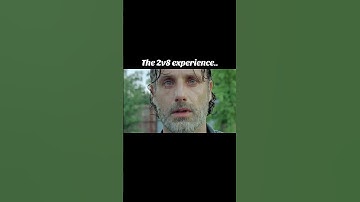 TUNNELED in 2v8?? WHYYY #deadbydaylight #dbd #horror #scary  #gaming #funny #2vs8 #fyp #discover