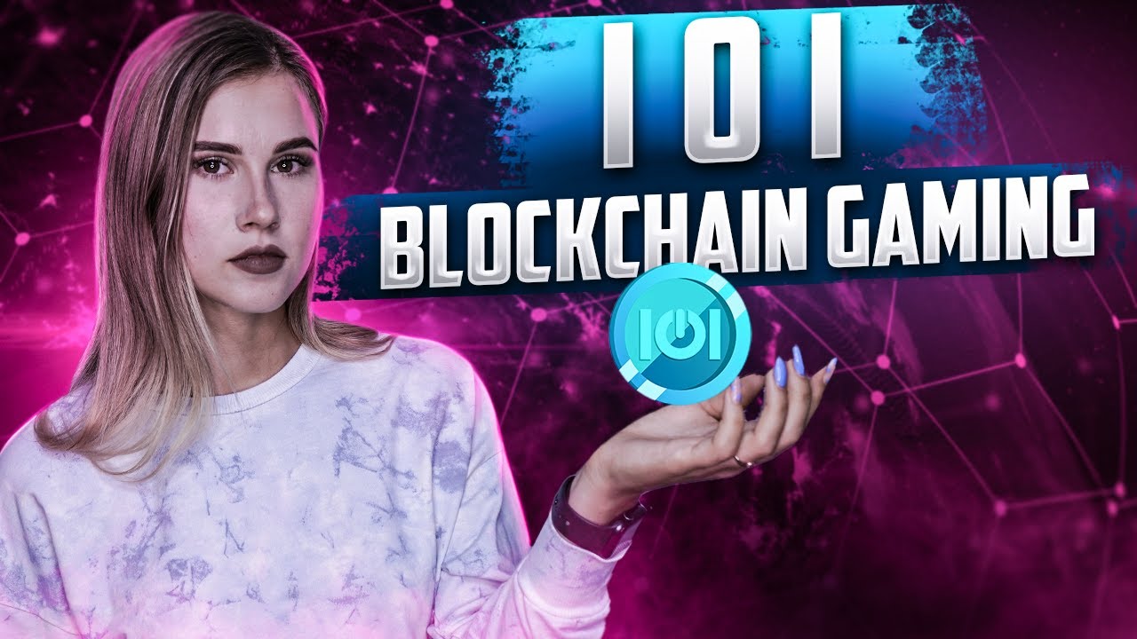 Trade Race Manager NFT гонки | Giveway | Конкурс NFT на 400$