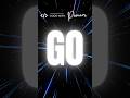 New Year Wishes | Happy New Year Wishes | Happy New Year | New Year Wishes 2026 |Code with Poonam