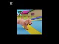 D for Dog 🐶 | ABC Phonics Song for Kids | Learn Alphabets A to Z #shorts