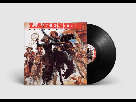 Guarda Lakeside - Pull My Strings su YouTube