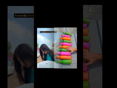 #funnyvideo 😂😂😂😂😂😂😂😂
