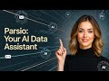 Parsio AI Review: Extract Data from PDFs &amp; Emails in Seconds | Best AI Automation Tool 2025 #parsio