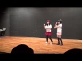 2014- Neko 狼とプライド