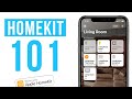 Die besten Tipps und Tricks für Apple HomeKit - YouTube