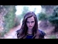 Blank Space (Acoustic Cover by Tiffany Alvord)