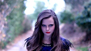 Taylor Swift - Blank Space (Acoustic Cover by Tiffany Alvord)