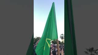 Адыгская песня. Черкесский язык. День адыгского флага. Circassian flag. Circassian song. Circassia