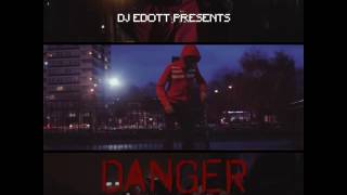 Download Lagu DJ Edott - #Danger ft. Skob \u0026 Gizmo Original [Official Trailer] MP3