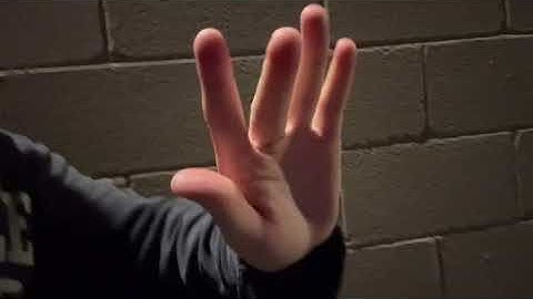 ASMR - Camera Movement Practice Session #3