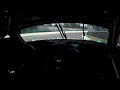 REPLAY | Qualifying | ONBOARD #93 | 4 Hours of Monza 2022
