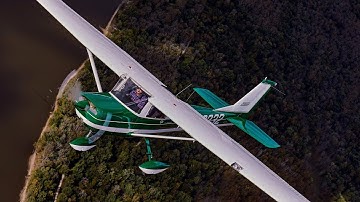 Like New Cessna 150