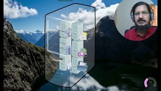 Linux setup for learning and web-development using virtual box