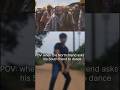 Monica Song рџ є COOLIE Anirudh Rajinikanth Poojahegde Soubin Monica Trending Coolie Latestdance Monica Song рџ є COOLIE Anirudh Rajinikanth Poojahegde Soubin Monica Trending Coolie Latestdance