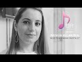 Natalia villanueva garca music to accompany fairytales by ur music  arts