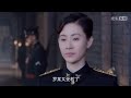 THE ARMY FORCES EP 06 IMETAFSILIWA KISWAHILI KARIBU 