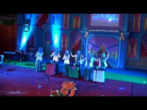 nasyid-|-panggung-gembira-isykamela-625-|-al---mawaddah-coper-jetis-ponorogo