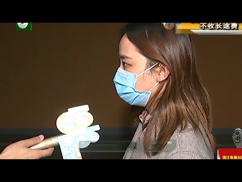 【1818黄金眼】看完电影“复联四” 丢了“苹果”“普拉达”