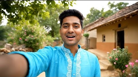 My first Vlog video 📸📷 #myfirstvlog #shorts #vlog #vlogvideo #trending #youtubevlog