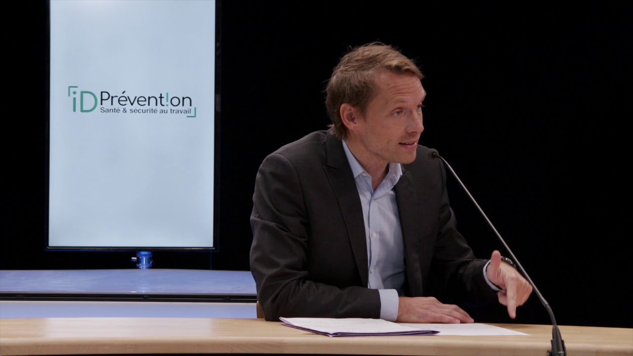 #PSE: critères d'ordre et salariés protégés ou protégées