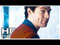 SUPERGIRL "Superman Gives Supergirl Her Suit" Trailer (NEW 2026)