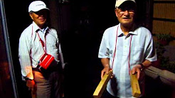 Download For Android Free Wallpaper Free