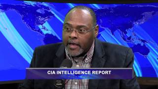 Views of the News: Enhanced interrogation techniques or torture?
