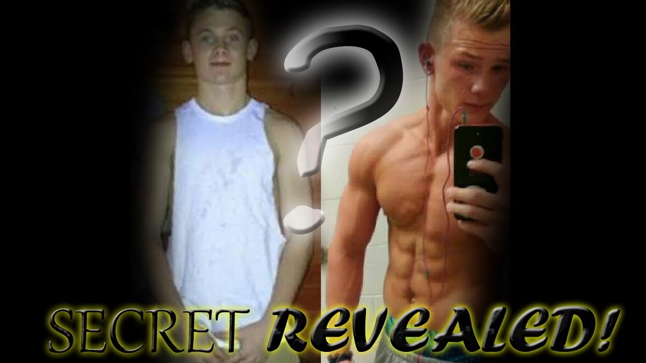 How to get BIG? | +Full Day Of Eating