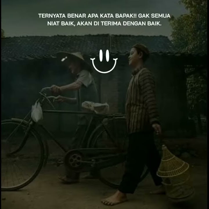 || STORY WA KEKINIAN || - 🎶SHOLAWAT DJ VERSI ANGKLUNG KEREN🎶✨