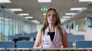 Australian Employment Data & US Jobless Claims Today | Major Forex Market Movers