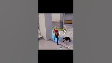 Noob vs ultra Noob player 😲 #funny