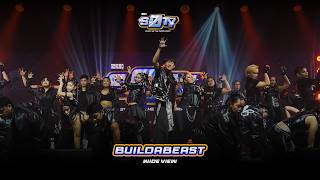 Øzerøsoty2026 Buildabeast By Angelica Arda