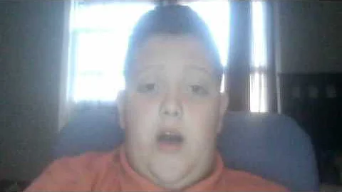 WELCOME TO MY CHANNEL