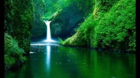 تلاوة تفوق الوصف بصوت القارىء خالد الجليل ..